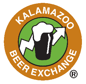 Kalamazoo Beer Exchange